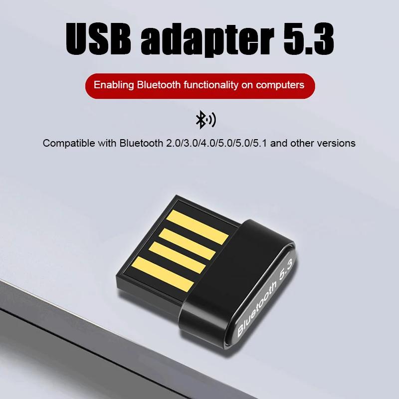 PC  콺 USB  5.3 ̴ ,  ,  Ŀ, Ʈ, 繫ǿ ù, BT5.3 